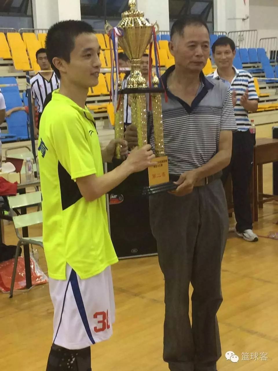 乙级联赛篮球冠军是谁啊_篮球乙级联赛水平_篮球联赛冠军乙级是哪个