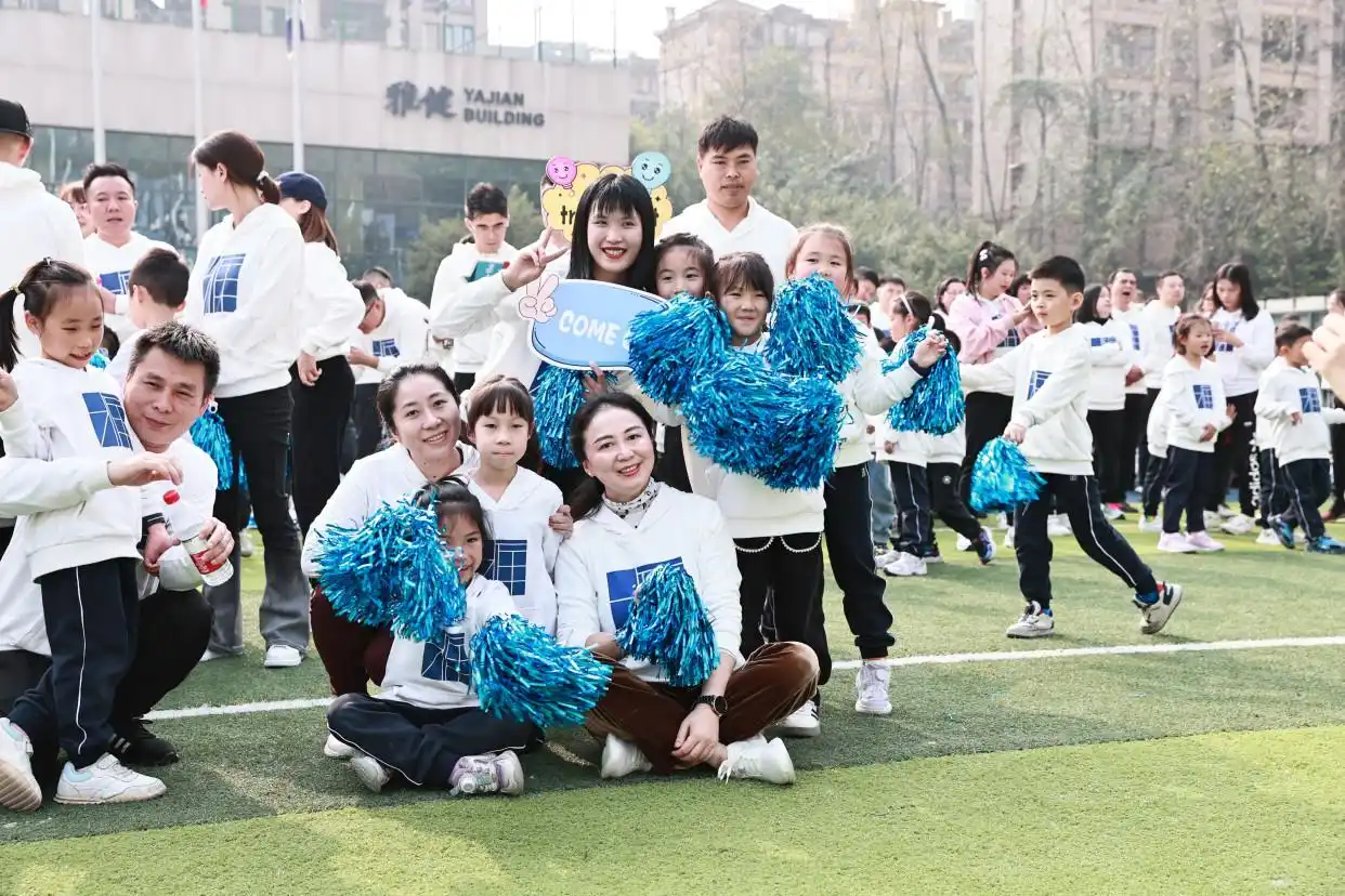 亲子体操游戏教案_小学生体操亲子活动_小学生亲子体育活动