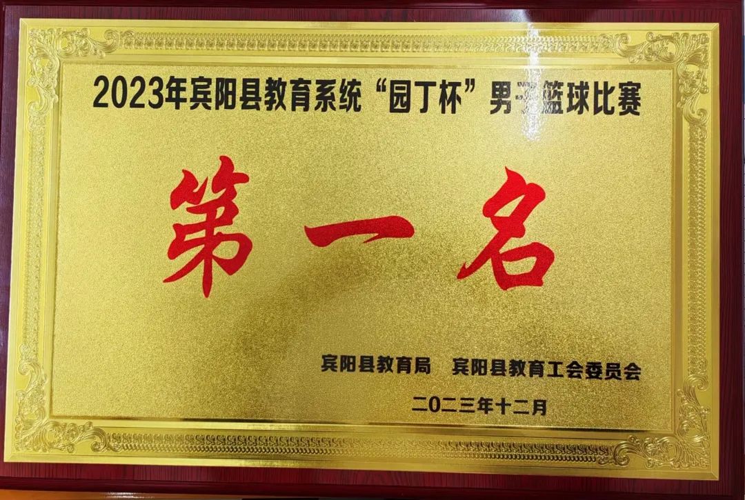 冠军篮球场_老庙中心小学篮球比赛冠军_全国篮球小学生冠军