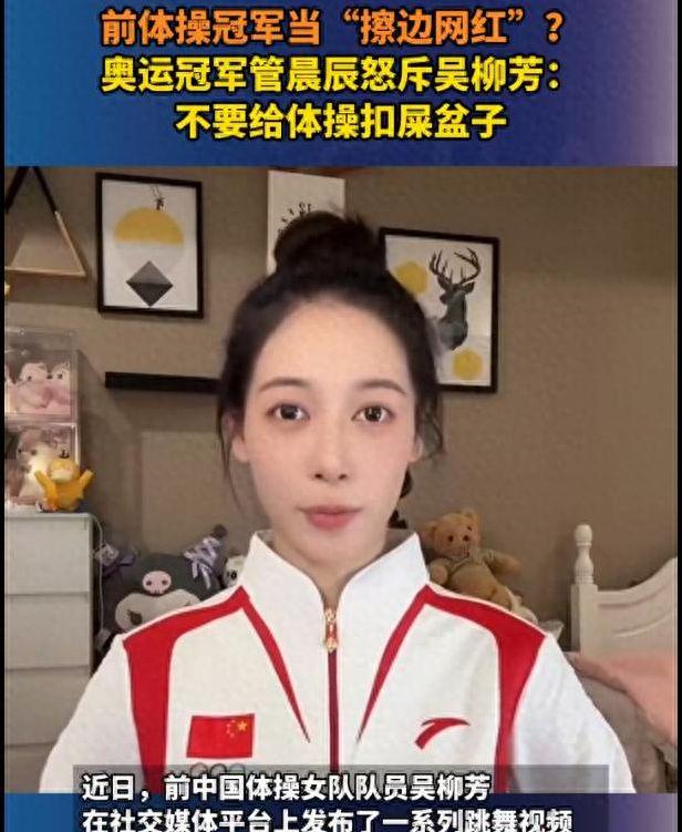 世界击剑冠军是谁_世界击剑冠军排名_冠军排名击剑世界第一
