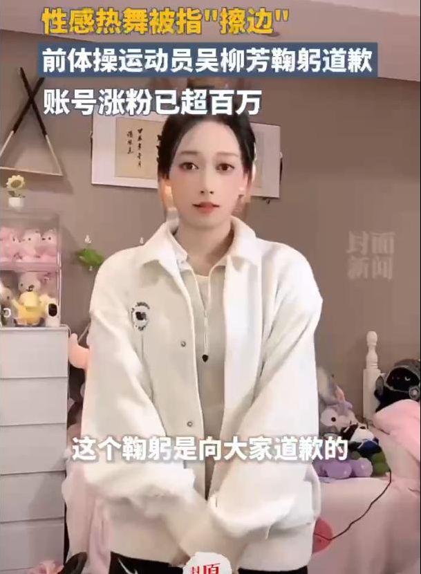 世界击剑冠军排名_冠军排名击剑世界第一_世界击剑冠军是谁