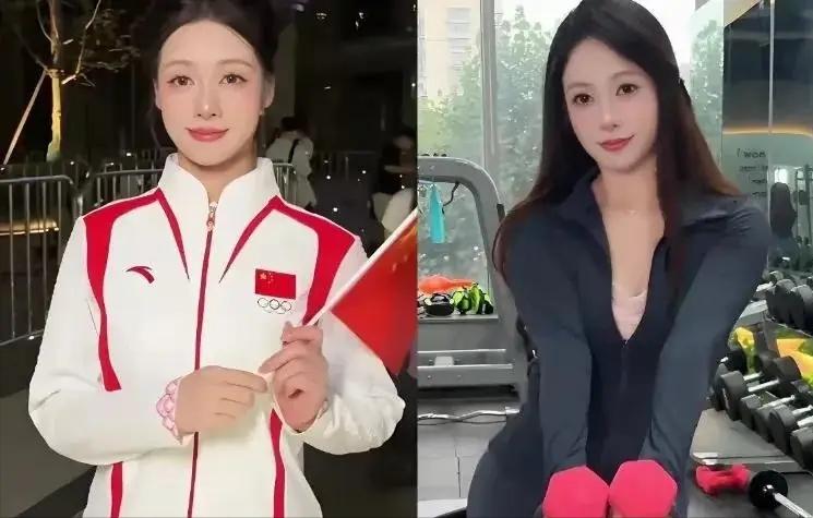 冠军排名击剑世界第一_世界击剑冠军是谁_世界击剑冠军排名
