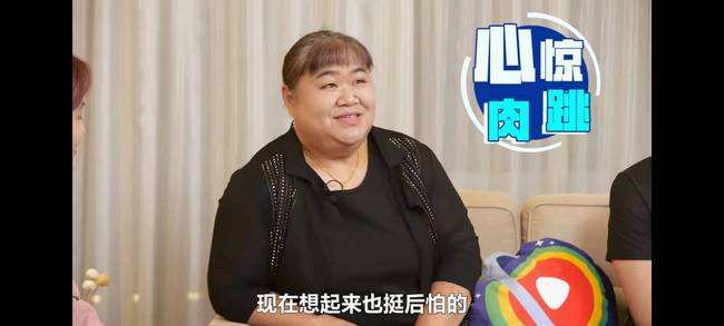 世界举重冠军有多少钱_举重冠军有钱吗_世界级举重冠军
