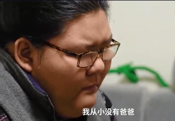 举重冠军有钱吗_举重世界冠军_世界举重冠军有多少钱